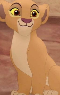 What if Simba rises Janja 