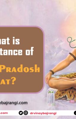 Read Stories What is Importance of Budh Pradosh Vrat? - TeenFic.Net