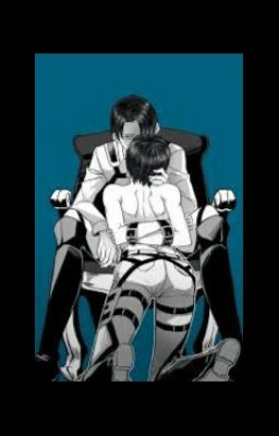 Read Stories What Is Life (Ereri Fan fiction, ErenxLevi) - TeenFic.Net