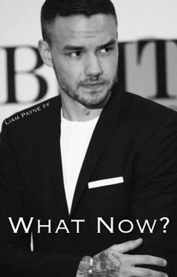 What Now? (Liam Payne) [BWWM] 2016