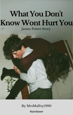 What you don't know won't hurt you