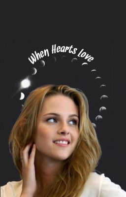 Read Stories When Hearts Love [3] ✔️•Wattys2018• - TeenFic.Net