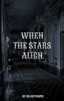 When the Stars Align ACOTAR One Shots