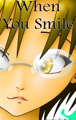 When You Smile - Complete