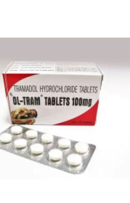 Where Can I Buy Tramadol(Ultram) 100Mg In Usa?