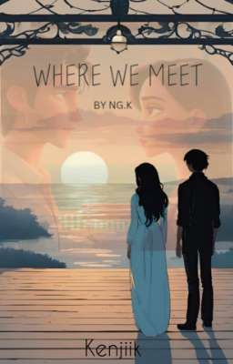 Where We Meet