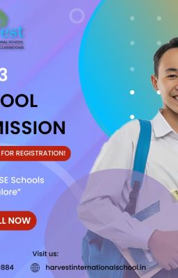 Which school is good for CBSE in Bangalore