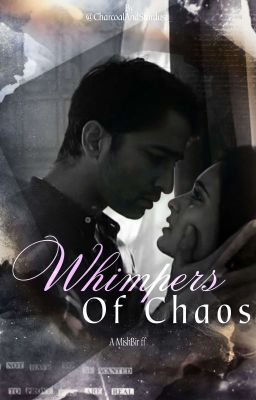 Whimpers Of Chaos