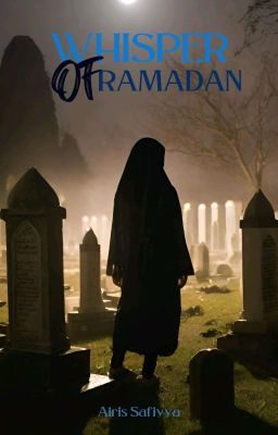 Whisper of Ramadan