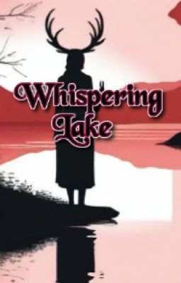 Whispering Lake