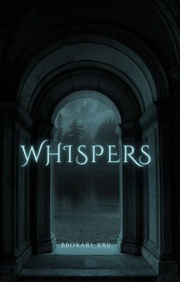 Whispers