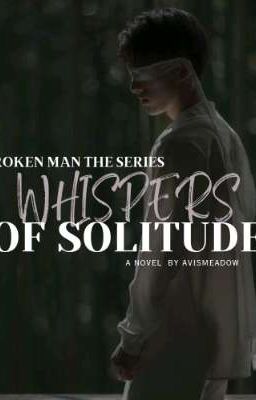 Whispers of Solitude 