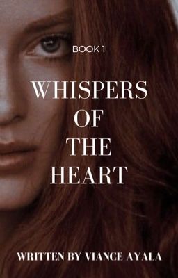 Whispers Of The Heart 