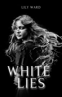 White Lies (Book 1)