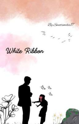 White Ribbon