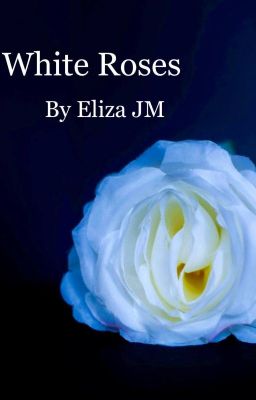 White Roses - ReVamped