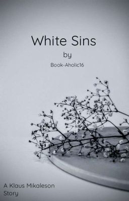 White Sins 