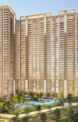 Whiteland The Aspen Sector 76 Gurgaon - A Haven of Modern Living