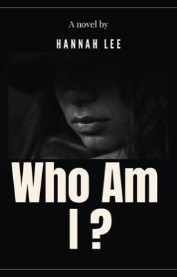 Who am I ?