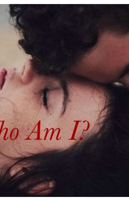 Who Am I?