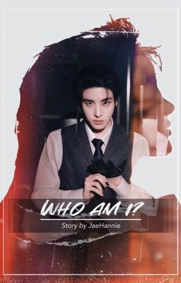 WHO AM I? | Jake ENHYPEN