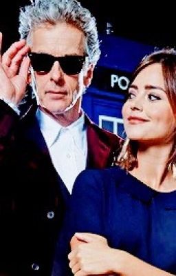 Whouffaldi In A Week