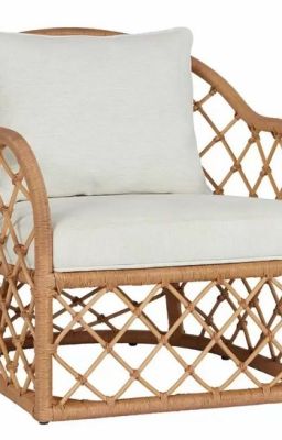 Why April month 2024 is good to buy outdoor furniture?