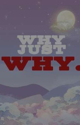 Read Stories why,just, WHY?. (solarballs x GN! reader)  - TeenFic.Net