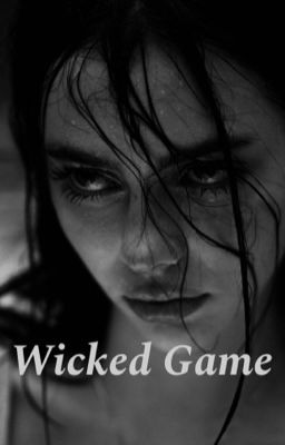 wicked game ; remus lupin 