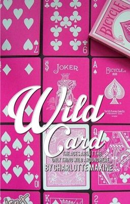 Wild Card