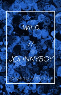 Read Stories WILD // Johnnyboy - TeenFic.Net