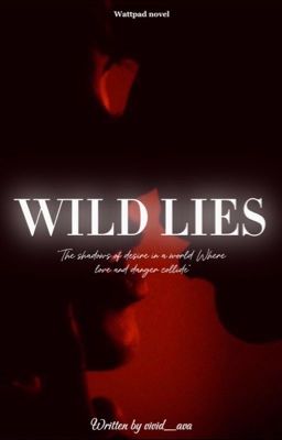 WILD LIES