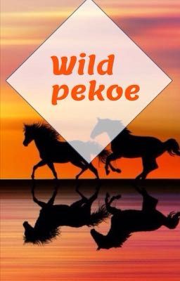 Wild pekoe