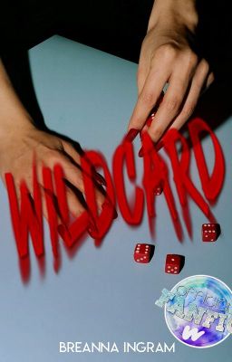 Read Stories Wildcard [ÉLITE] - TeenFic.Net