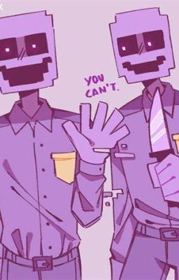 [~william afton x y/n~]