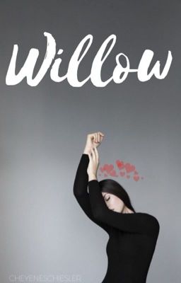 Willow