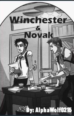 Winchester & Novak