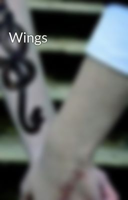 Wings