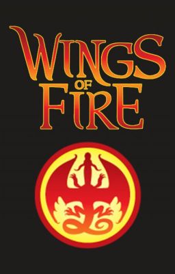 Wings of Fire; Funny Scripts