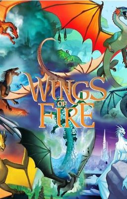 Wings of Fire Short Stories