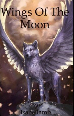 Wings of the Moon