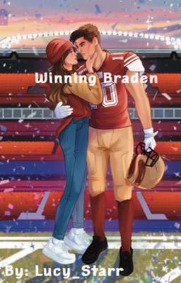 Winning Braden 