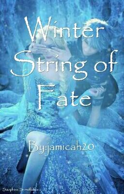 Winter String of Fate (JELSA)