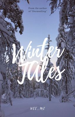 Winter Tales