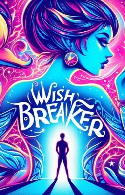 Wish Breaker