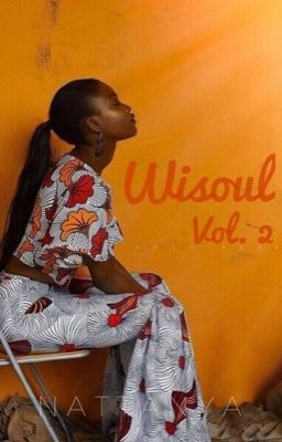 Wisoul Vol. 2