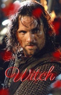 Witch: Aragorn 