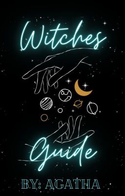 Witches Guide