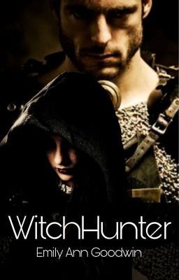 WitchHunter ✔️