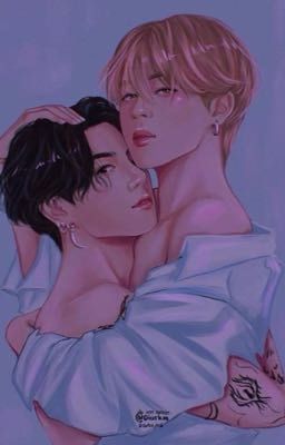 with you |insta-jikook| (completed ✅)